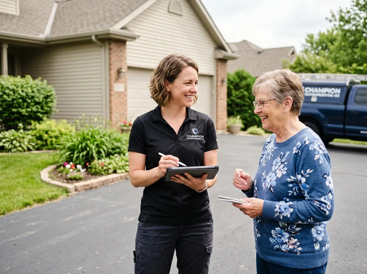 Basement Waterproofing Paloma, IL FAQs